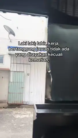 @Ariss | NAD 