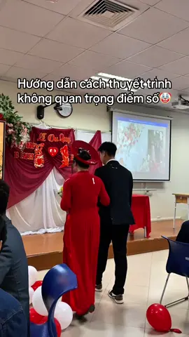 đại học đừng học đại là có thật🤪 #xuhuong #viral #neu #fyp #xuhuongtiktok 