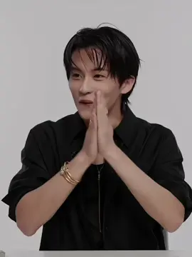 GANTENG BNGET SUNGKEM😭🫠 #marklee 