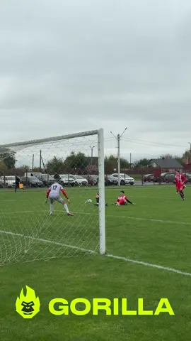 ФК Славія Боратин - ФК ЛСТМ 0:3 #СільськийФутбол #ФутболВолині #ЛСТМ #боратин #стопосто 