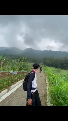 cakepp ginii😍🤍🫰🏻@arif_jaaa #arifgwsm#gwsmlovers👹 #fyp #fouryoufage #masukberanda 