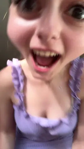 #рекомендации❤️❤️❤️ 