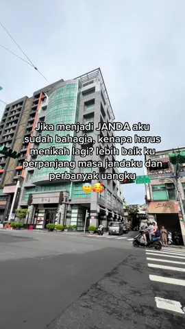 #fyp #masukberandafyp #foryoupage #taiwan24jam #tkwtaiwanindonesia🇹🇼🇮🇩 