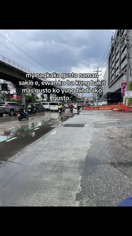 #typ #ti̇ktok #paratiiiiiiiiiiiiiiiiiiiiiiiiiiiiiii 