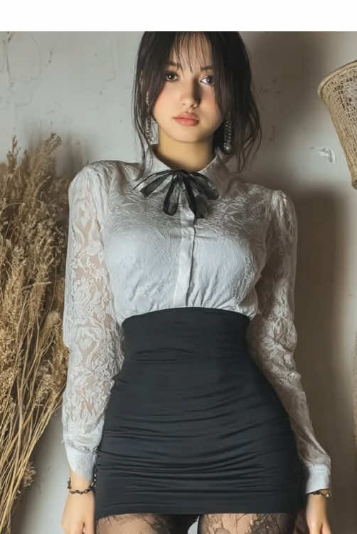 #followers➕#xuhuong#gaixinh#douyin#fyyyypppppppppppppp