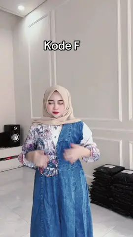 #fypシ゚viral #promoseruweekend 