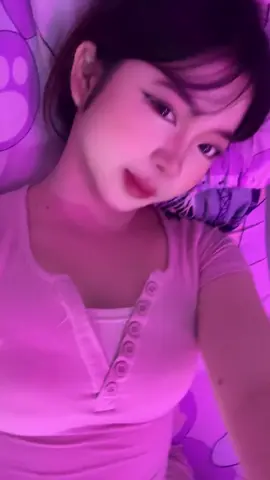 ingpo dukun buat pelet km #4u 