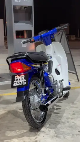 Musim Dia ka lani 😆 #ex5malaysia #ex5dream 