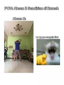 😹😹😹#fypシ゚ #masukberanda #mots? #foryoupage #