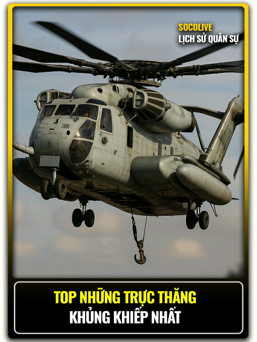 TOP NHỮNG TRỰC THĂNG KHỦNG KHIẾP NHẤT CỦA MỸ #kienthuc #quansu #kienthucquansu #russia #america 