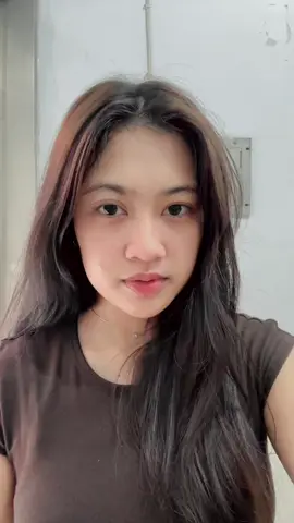 Badak ini maa😭🤣#fypシ゚ #taiwan🇹🇼 