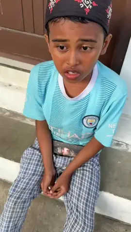mentahan Ujang rajin ngaji #fypシ゚viral 
