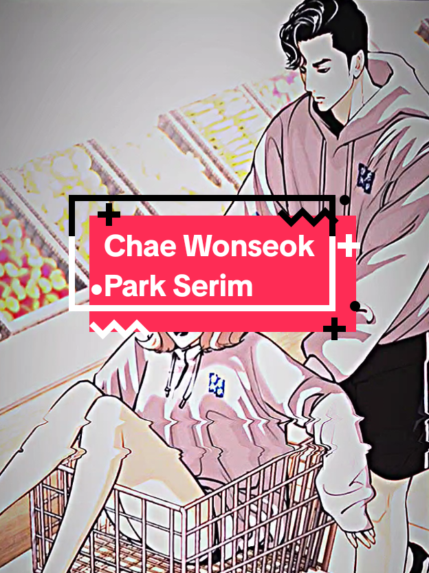 Bener bener duo bucin #lookism #webtoon #manhwaedit #manhwareccomendation #fyp 