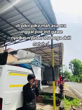 rek repeh. #fyppppppppppppppppppppppp #spxexpress #sindangbarang #agrabinta 