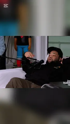 I accept this from Rod Wave.. #foryou #rodwave #podcast #foryoupage❤️❤️ #rodwavecontent 