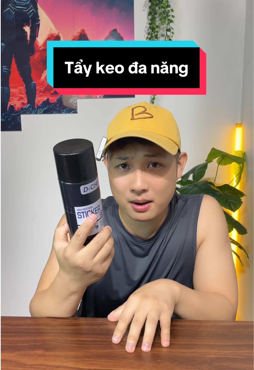 Tẩy keo 3m, tẩy keo trên kính, tẩy keo decal #taykeo #taykeodanang #taykeodinhtrenkinh 