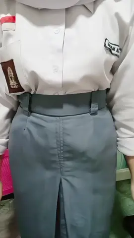 #fypシ゚ #roksekolah #rokabu #roksma #foryou 