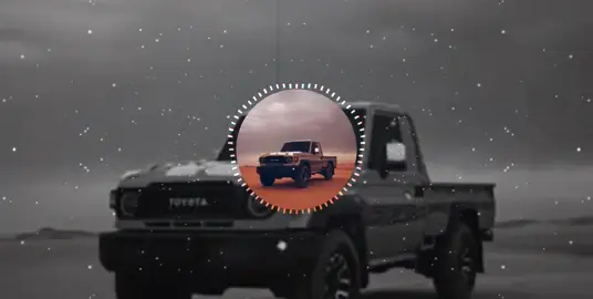 الجديد وصل _-_ 2026 ريمكس عيسى الليث #اكسبلور #إعجاب #متابعون 