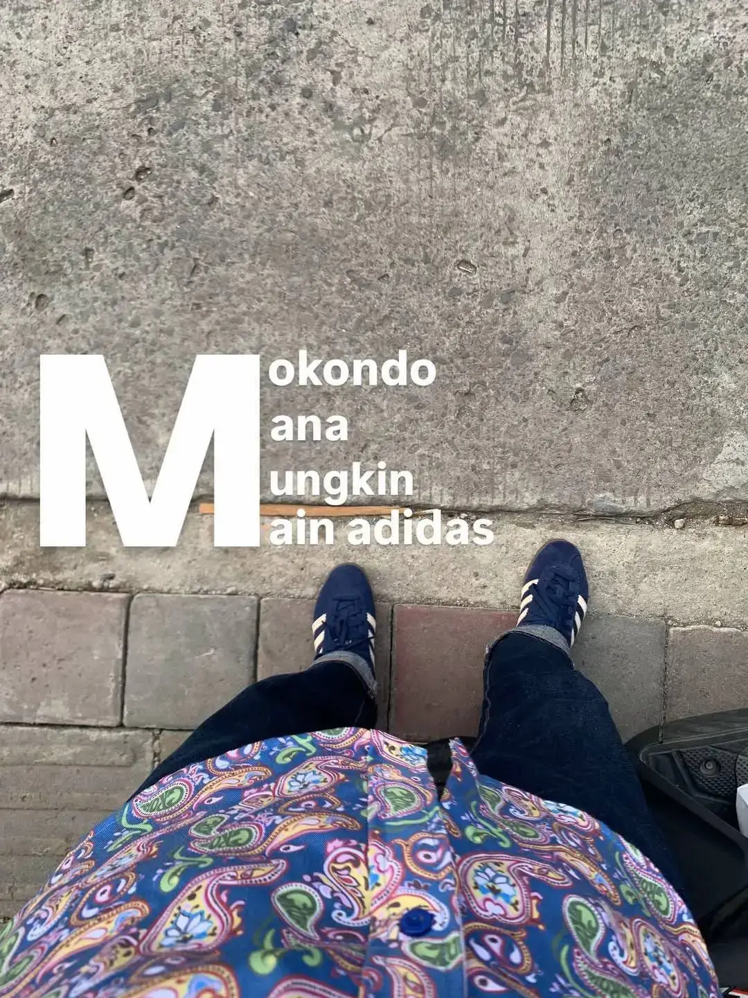 #trift #jakettracktop #thrifting #thrifted #triftshop #trifidmedia #masukberandamuu #fyp #trending #trendingtiktok #viral #jaketviral #tiktokviral #thriftingmurah #jaketmurah #fypage #thriftbranded #info #haveagoodtime #adidas #adidascollab #nike #ellesse #puma #stoneisland #starwars #realmadridfc #culturetiktok #cultureinggris 