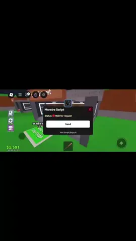 Script Stel a Brainrot|Momeira method |Real brainrot Script Sab Spawner|MeowScript|BEST METHOD|BEST Momeira method #xuhuong #stealabrainrotroblox #roblox #scriptmeowscript  #fyp