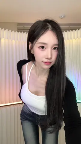 너무 추워져따🥶😱🧊 #추천 #신입 #추천떠라 #dancechallenge #tiktoklive 