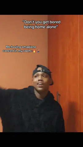 Name a song better than this one 🔥😭🧏🏽‍♂️ #sama28 #fyp #kingtitosa #viralvideos #throwback 