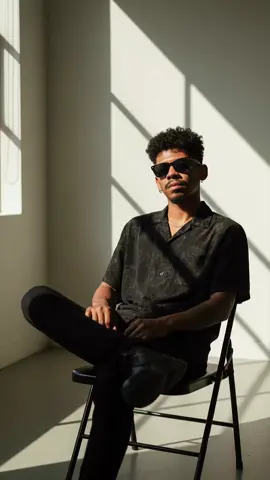 #nttpride🏝🔥fypシviral #drivermuda #anakrantau 