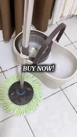 Lahat ba ay may ganito na? #dowd #CleanTok #fyp #recommended 