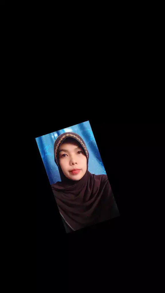 #สตอรี่_ความรู้สึก😔🖤🥀🌹 #ฉันไม่ได้โง่แต่เธอก็เล่นเก่ง