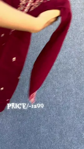 price)-1200 dm on WhatsApp 9700759868 #fyppppppppppppppppppppppp #allovernepaldellivery🇳🇵fororder #allovernepaldellivery🇳🇵👀🌎 #fyppppppppppppppppppppppp #paratiiiiiiiiiiiiiiiiiiiiiiiiiiiiiiiiii🦋 