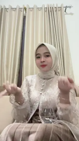 oke baik #padahariini #fyp #viral 