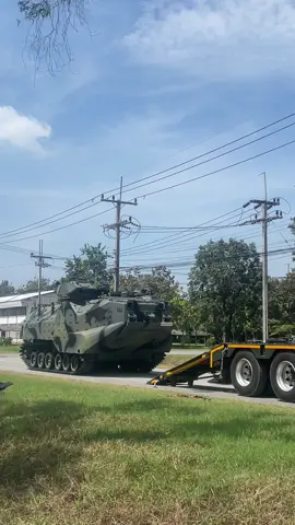 จบภารกิจกลับหน่วยกัน🫡💂🏻‍♀️🤘 #นาวิกโยธิน 