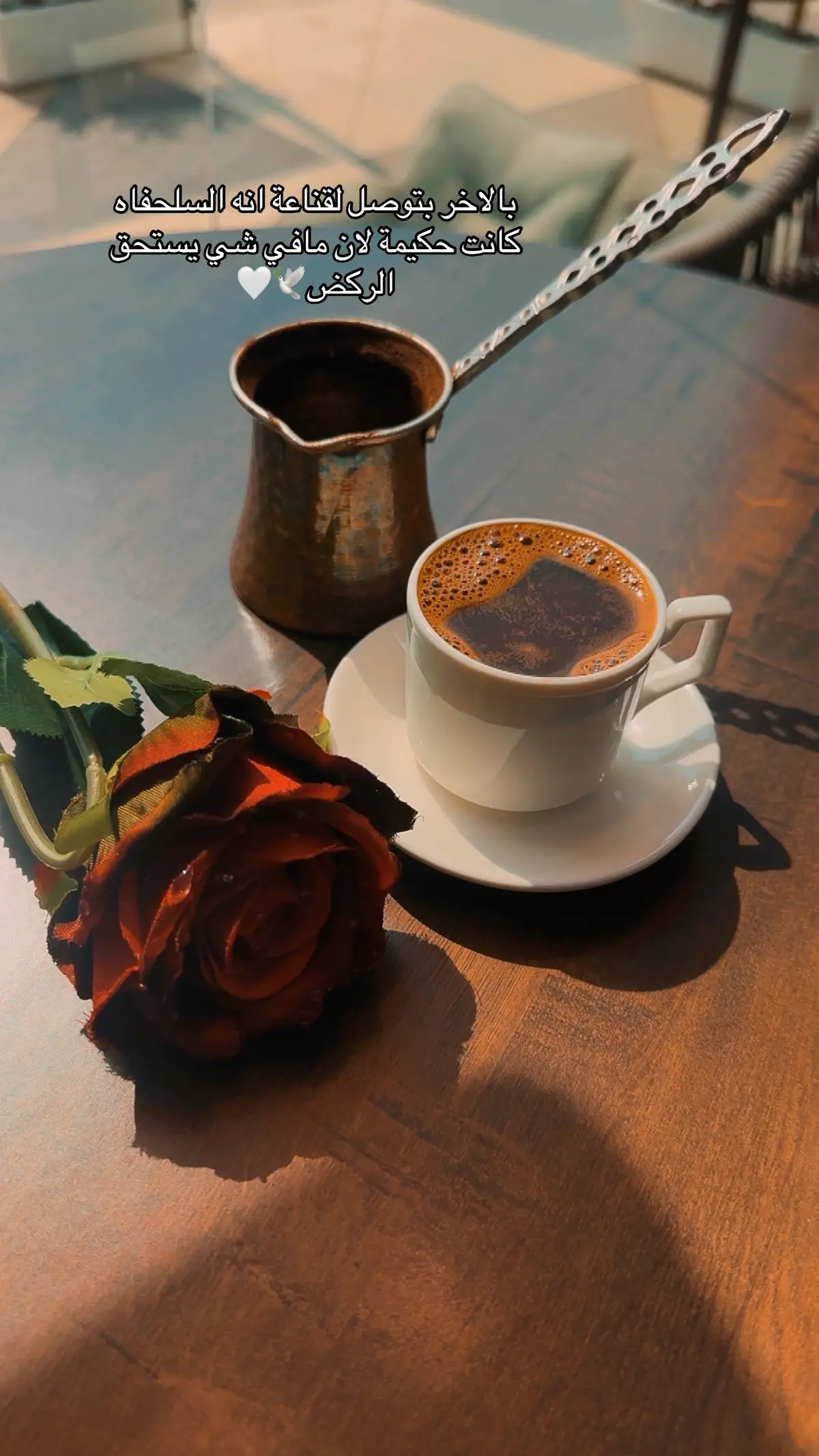 #الكويت_مصر_السعودية_سوريا_الامارت #اكسبلورexplore #الامارات_العربية_المتحده🇦🇪 #مشاركة 