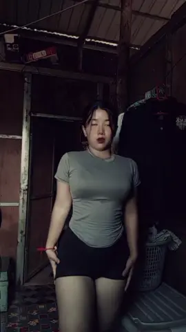 🤌