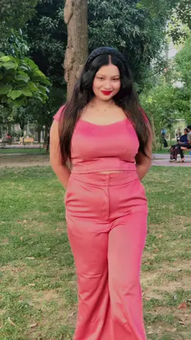 ❤️😊 #foryoupage #foryou #Masfi82 @TikTok @TikTok Bangladesh 