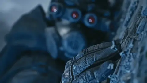 #rulesofengagement #game #edit 