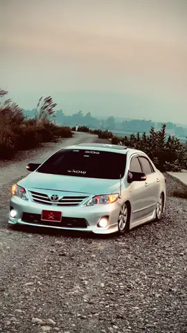 look repost💚#modified #foryoupage #100kviews #foryou #fyp @nomijan6000 