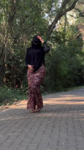 🥰😍🌺❤️salaaan💕#viralvideos  