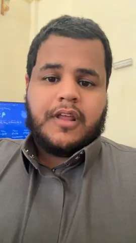 #السعودية🇸🇦 