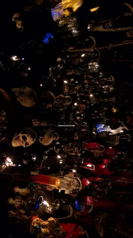 Para mas info de mis trabajos por el privado. #foryou #parati #viral #amarres #amarresdeamor 