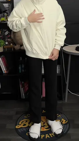 Cứ quần tây basic là quất fom đẹp khỏi lo #quanau #quanaunam #quantay #quantaysidetab #quantaynamhanquoc 