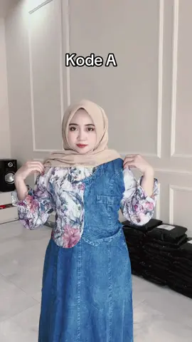 ##fypシ゚viral #promoseruweekend 