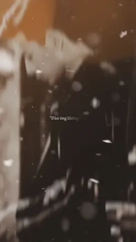 Đàn ông không có tiền khác gì sói không răng … #nhachaymoingay #xuhuong #viral #trending #CapCut 