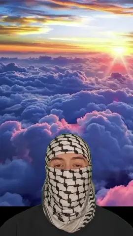 renungan tentang alam semesta #ceramahislam  #akhirzaman 