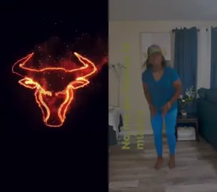 #duet with @Erlinda Gabriel #fypシ゚viral 