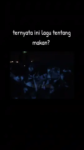 #scorpions #classicrock #alwayssomewhere #fypシ゚  abis sambel - Scorpions, video full menyusul, kmrn kena blok youtube 🤣