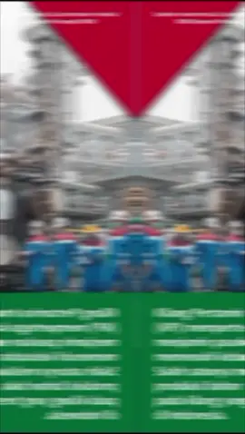 Taukah kamu Ternyata 70% dari BBM yang kita pakai saat ini berasal dari hasil kelola 6 Kilang Pertamina Internasional, Hal ini sejalan dengan RDMP yang ingin mengupayakan Penurunan jumlah Impor BBM  #indonesia🇮🇩  #viralvideo  #Petamina  #BBM 