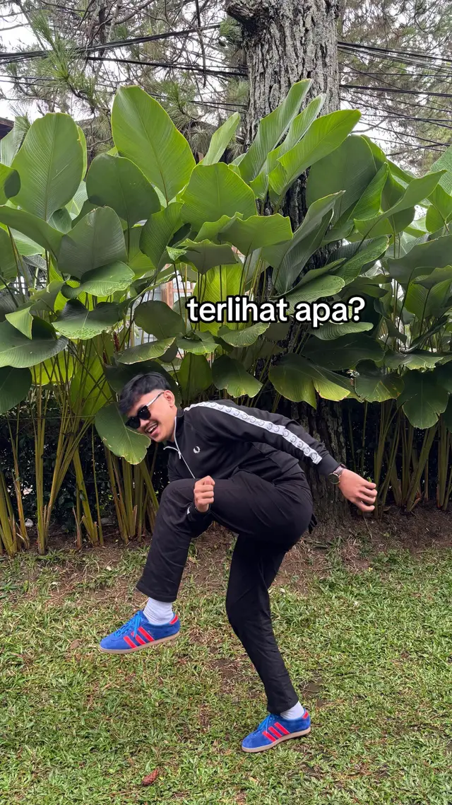 kiw neng🫶🏻🤍😋