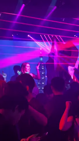 What A Night. Still Feeling The Energy🔥🥰 #basslounge #nightclub #melbournenightclub #melbourne #melbourneevents