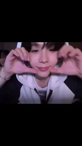 #riize #shotaro #쇼타로 